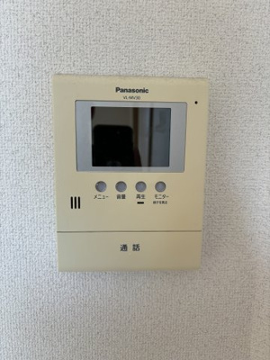 【セキュリティ】 | ビーグルスクエアA棟
