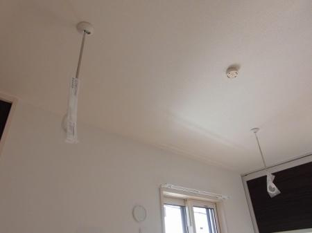 トタカ東小岩の設備