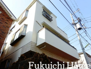 プランドール大原の画像