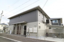 エルスールＪ