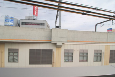 【展望】 | ラポール末広19