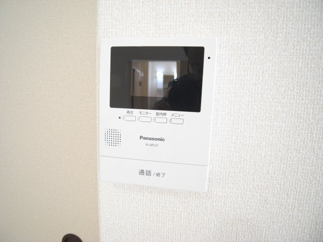 【設備】 | フラワーハイム鶴見