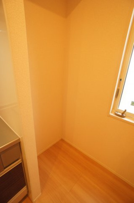 【その他】 | セジュールビブロ