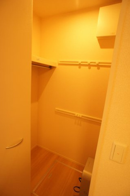 【収納】 | セジュールビブロ