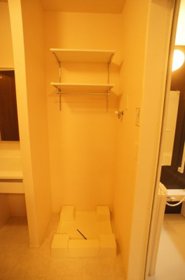 【その他共用部分】 | セジュールビブロ