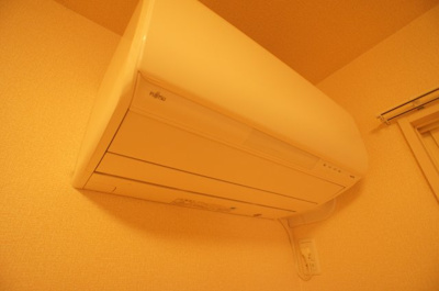 【設備】 | セジュールビブロ