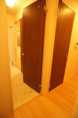 【その他共用部分】 | セジュールビブロ