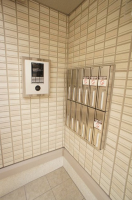 【設備】 | セジュールビブロ