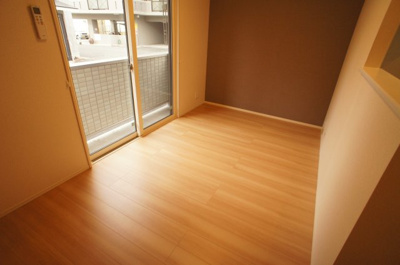 【居間・リビング】 | セジュールビブロ