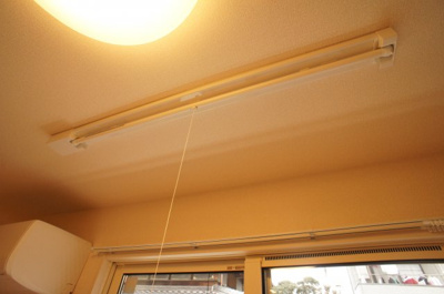 【設備】 | セジュールビブロ