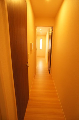 【その他】 | セジュールビブロ