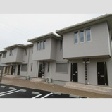 ルミエルの画像