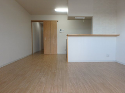 【居間・リビング】 | エアフォルク