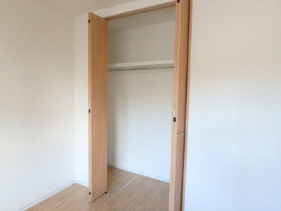 【収納】 | エアフォルク