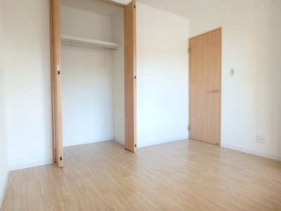 【収納】 | エアフォルク