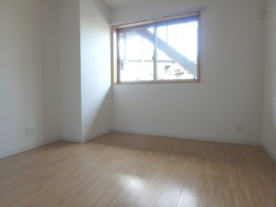 【展望】 | エアフォルク