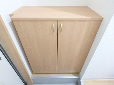 【玄関】 | エアフォルク