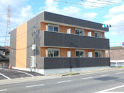 エアフォルクの画像