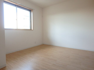 【子供部屋】 | エアフォルク