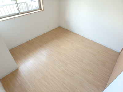 【子供部屋】 | エアフォルク