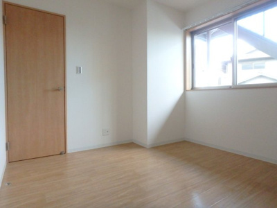 【洋室】 | エアフォルク