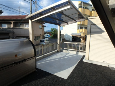 【設備】 | エアフォルク