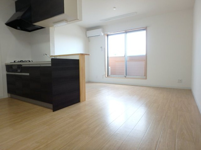 【居間・リビング】 | エアフォルク