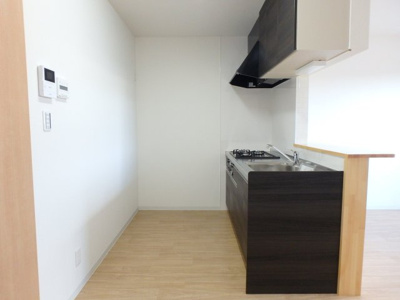 【居間・リビング】 | エアフォルク