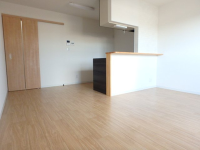 【居間・リビング】 | エアフォルク