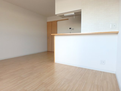 【居間・リビング】 | エアフォルク