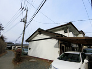 高勢町戸建の画像