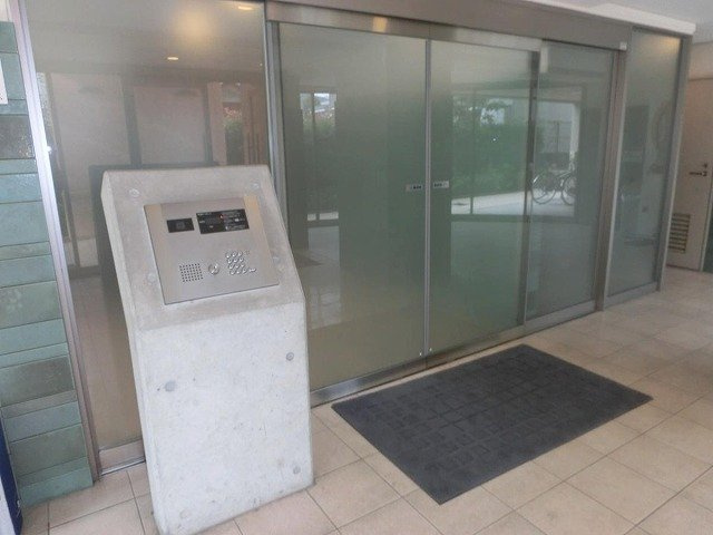 ラ フレーズの過去掲載物件 横浜 川崎のシャーメゾンや賃貸は アーバン企画開発 賃貸shop ラ フレーズの過去掲載物件 横浜 川崎のシャーメゾンや賃貸は アーバン企画開発 賃貸shop