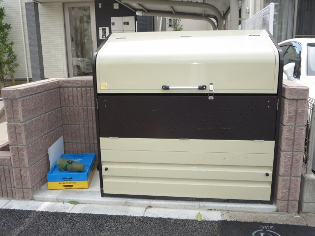 CASA193のその他