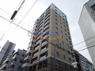 【外観】 | きれいな外観です