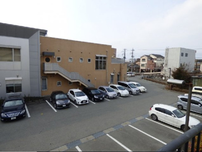 【展望】 | ハピネス1