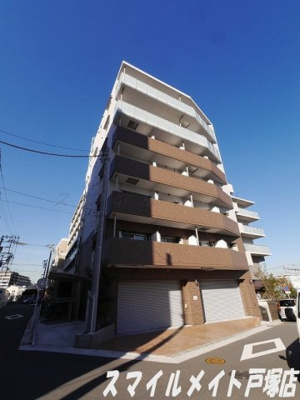 【外観】 | エスペランサ