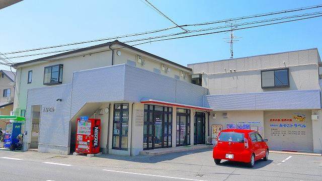 ＴＭビル