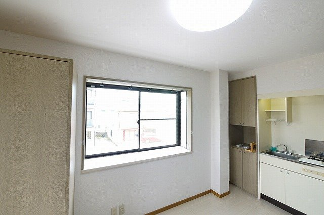 ＴＭビルのその他