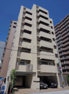 SHUNKI江戸堀の画像