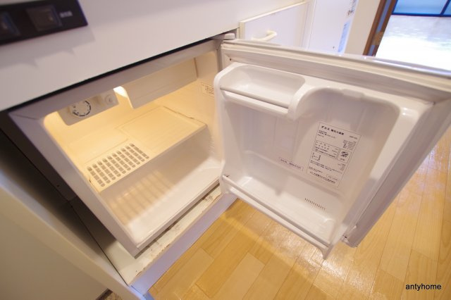ノースコート　仲介手数料無料のその他