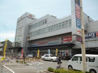【周辺】