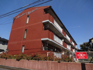 サンシャイン芝田の画像