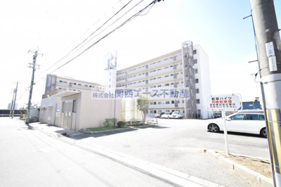 【周辺】 | 若草ハイツ