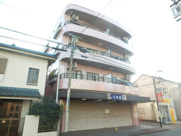 パプトゥリィローズ’95の画像