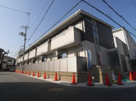 エマイユ鴻池の画像