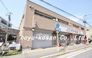 【外観】 | マピエス