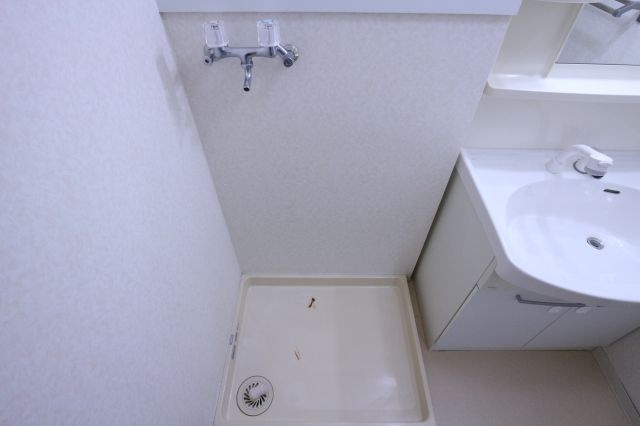 ホーユーパレス神戸塩屋のその他
