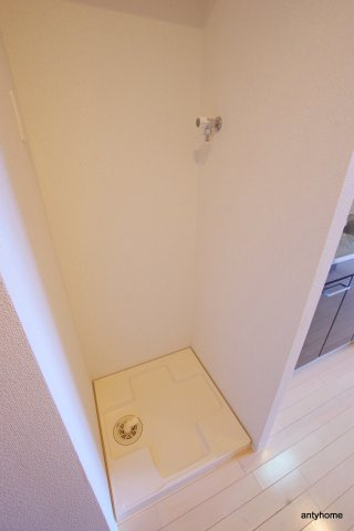 エスリード京橋ステーションプラザ　仲介手数料無料のその他