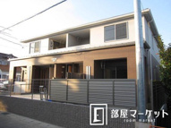 Ｃｌａｒｅ　Ｆｅｌｉｃｅの画像