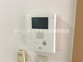 【セキュリティ】 | アンプルールフェールヒカリ櫻代